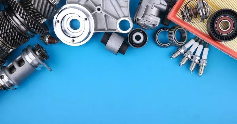 News picture 5 Komponen Motor Tidak Boleh Terkena Air yang Wajib Diketahui