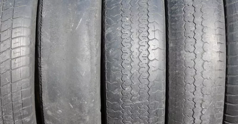 News picture 7 Ciri Ban Motor Harus Segera Diganti Agar Aman!