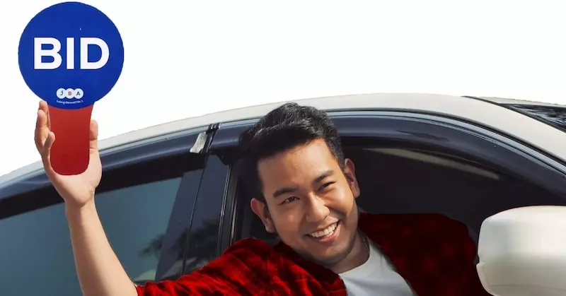 News picture 7 Tips Mengikuti Lelang Otomotif yang Perlu Dipahami