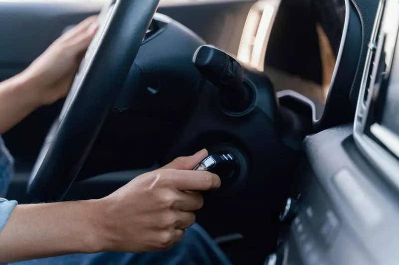 News picture 10 Penyebab Alarm Mobil Bunyi Sendiri