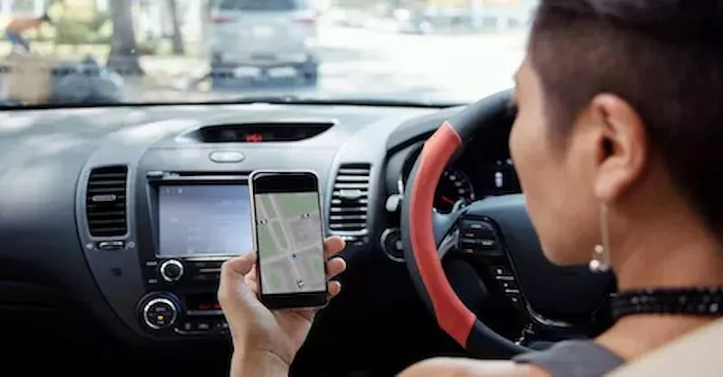 News picture 5 Cara Setting Bluetooth Audio Mobil dengan Tepat