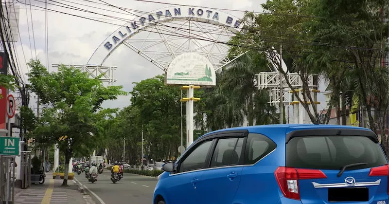 News picture 4 Rekomendasi Mobil Bekas Daerah Balikpapan yang Wajib Kamu Miliki!