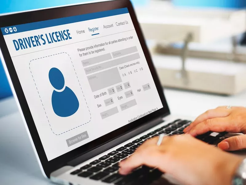 News picture Telat Perpanjang SIM? Berikut Tips Mengatasinya dengan Benar!