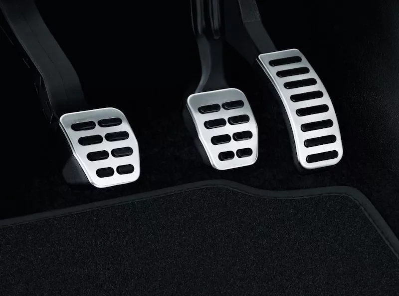 News picture Caring for Used Car Brakes Can Prevent Preventing Brake Fail