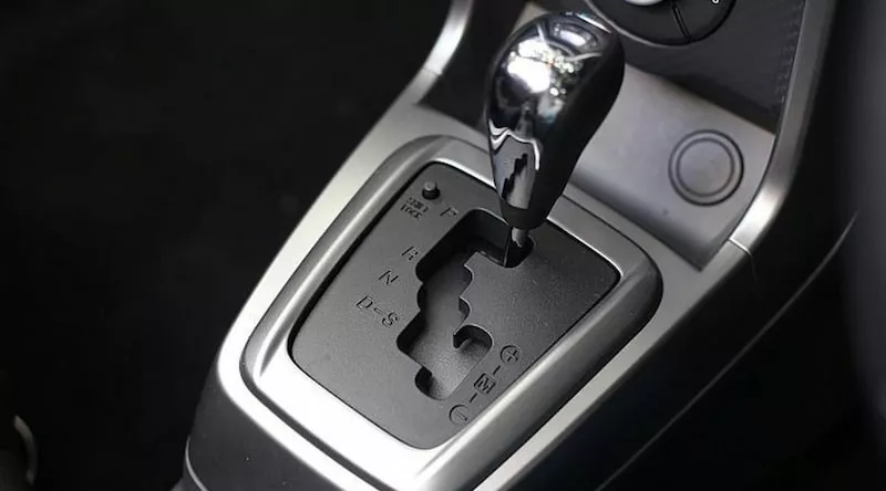 News picture 3 This Is the Cause of Shorter Matic Transmission Oil Age