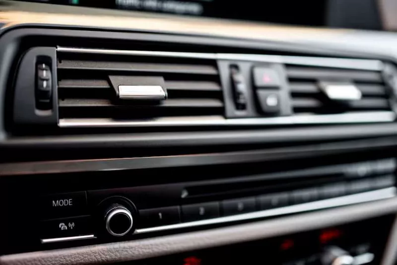 News picture 4 Tips Mengetahui Kerusakan AC Mobil dan Solusinya