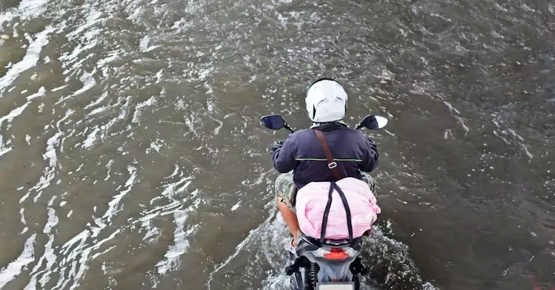 News picture 6 Cara Cek Motor Bekas Banjir Tanpa Ribet