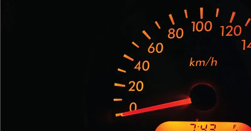 News picture 5 Masalah Speedometer Motor yang Sering Terjadi
