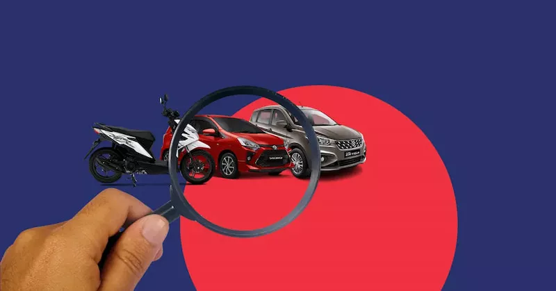 News picture 8 Tips Mengikuti Lelang Otomotif yang Perlu Dipahami