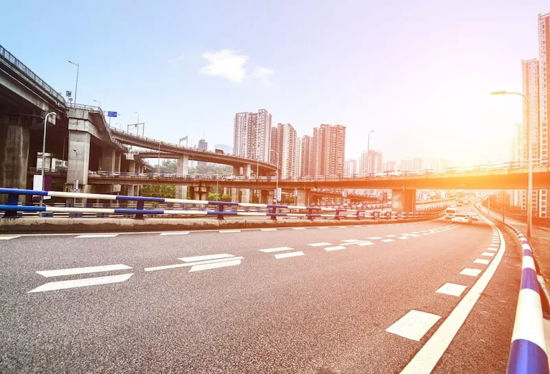 News picture 4 Klasifikasi Jalan Raya yang Wajib Diketahui Para Pengendara
