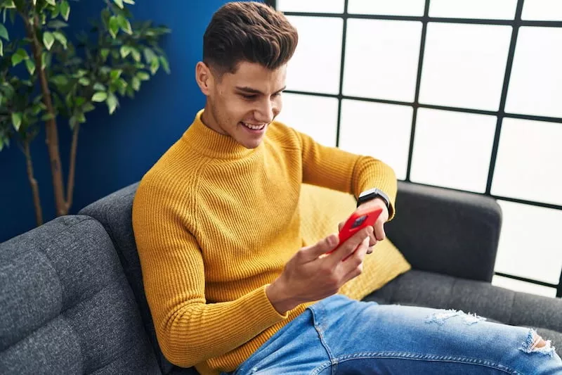 News picture Cara Cek Pajak Motor Lewat HP Praktis