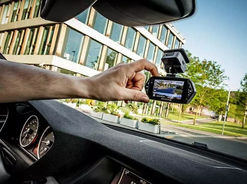 News picture 6 Aksesoris Mobil untuk Mudik Lebaran