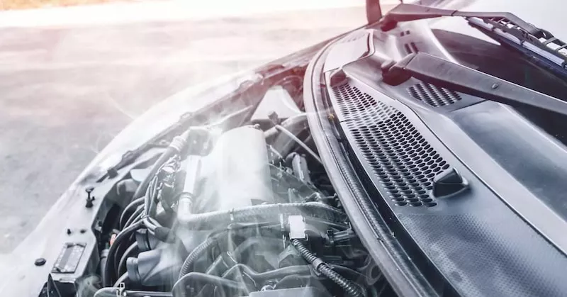 News picture 9 Penyebab Mesin Mobil Cepat Panas dan Solusinya