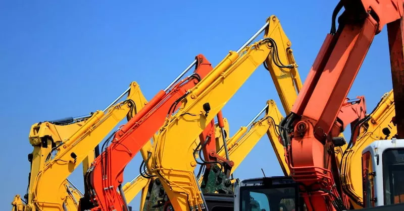 News picture Tips Lelang Alat Berat di JBA Indonesia