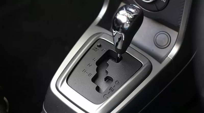 News picture Check These 5 Components Before Buying a Used Car