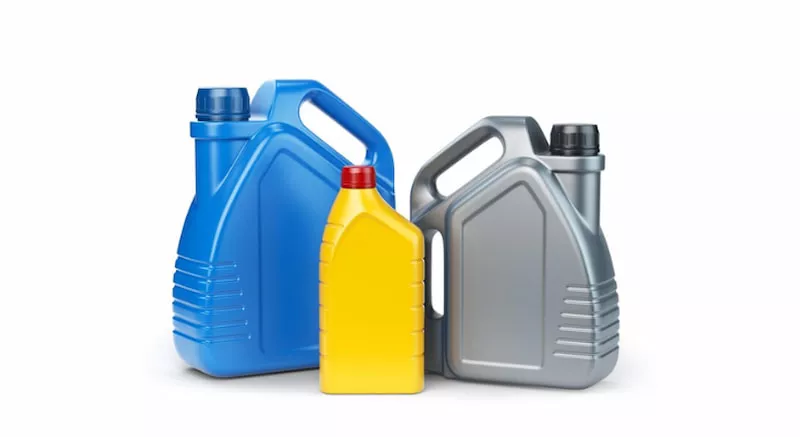 News picture Waktu Ganti Oli Gardan Motor Matic yang Sesuai