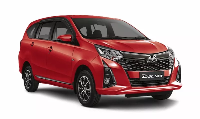 News picture 8 Perbedaan City Car dan LCGC yang Perlu Anda Pahami!