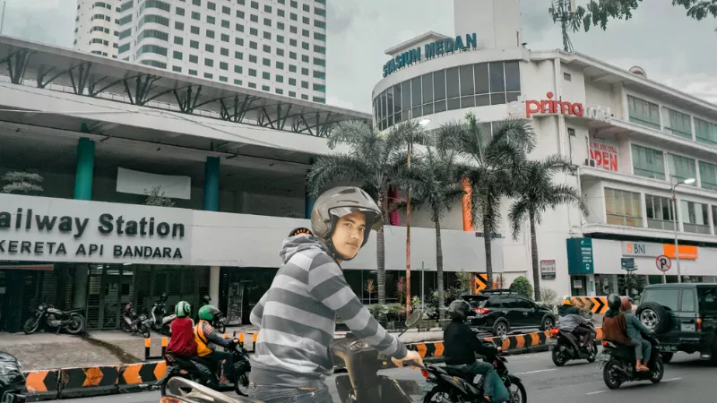 News picture 10 Rekomendasi Motor Lelang Paling Laris di JBA Medan