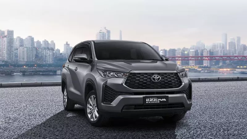 News picture Cara Kerja Mobil Hybrid, Pengertian, dan Keunggulannya