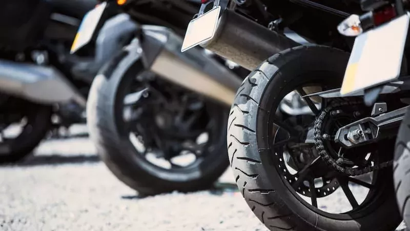 News picture Perbedaan Motor 4 Tak dan Motor 2 Tak