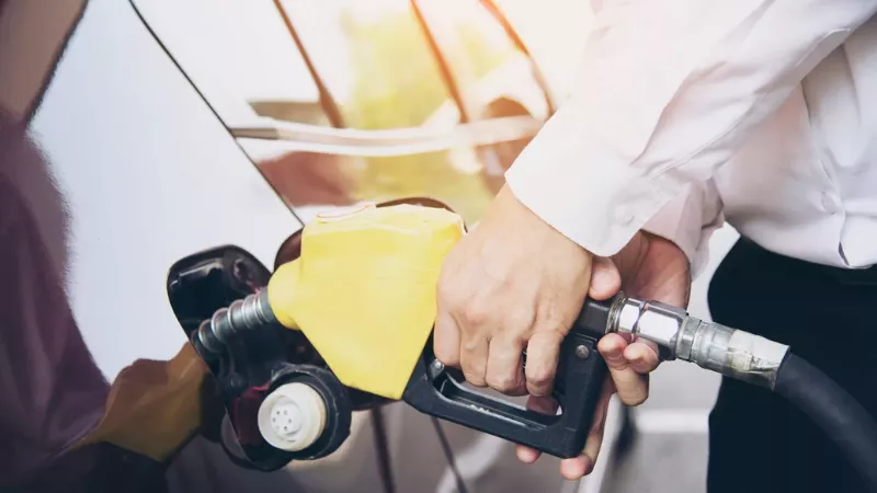 News picture 13 Cara Menghemat Bensin yang Tepat pada Kendaraan Anda