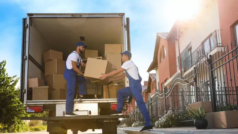 News picture 13 Rekomendasi Mobil untuk Jualan yang Cocok untuk Bisnis Anda