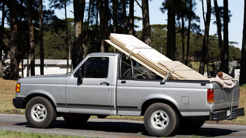 News picture 13 Cara Memilih Mobil Pick Up Bekas yang Tangguh & Efisien