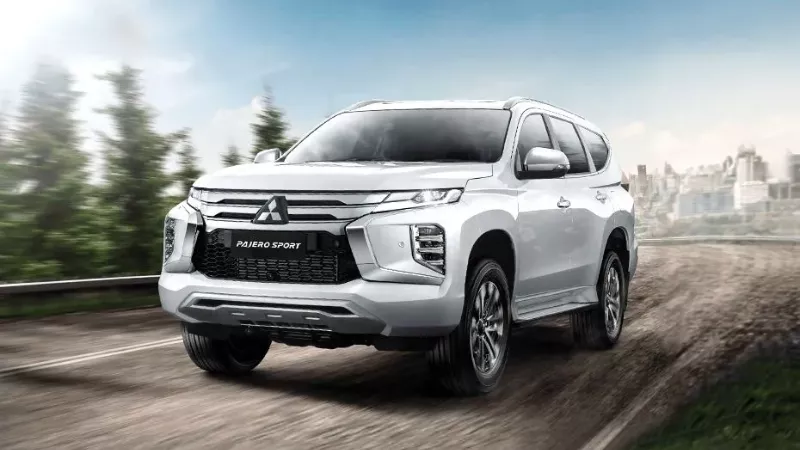 News picture 13 Rekomendasi Mobil Diesel Terbaik di Indonesia