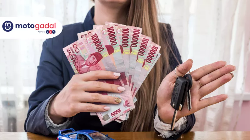 News picture Cara Cerdas Kelola Keuangan Showroom Mobil dengan Dana Cadangan