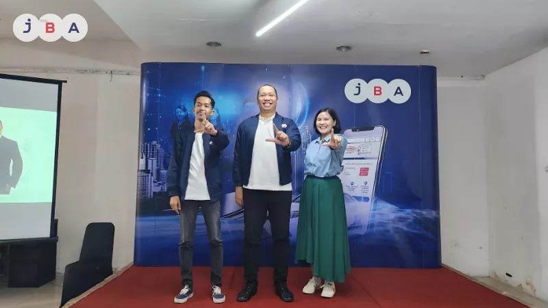 News picture JBA Medan Lelangkan Lebih dari 5.000 Unit Kendaraan Bekas hingga Kuartal I 2025