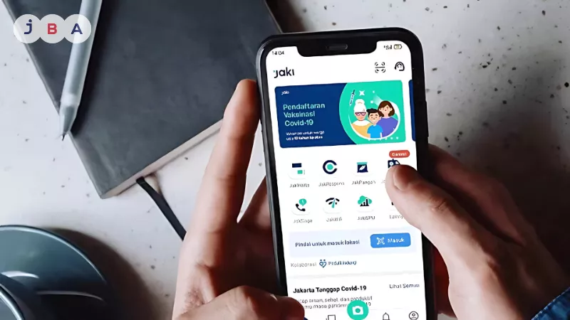 News picture Cara Cek Pajak Plat B Tanpa NIK Mudah & Cepat, Ini Infonya!