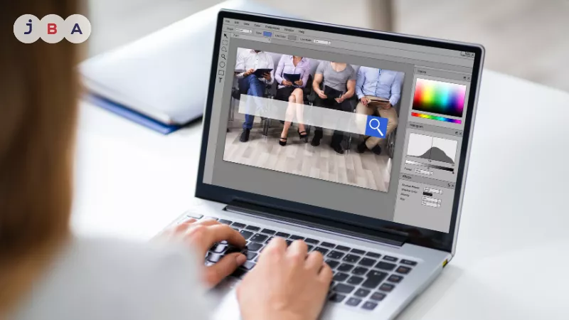 News picture 10 Rekomendasi Laptop Terbaik untuk Desain 2025