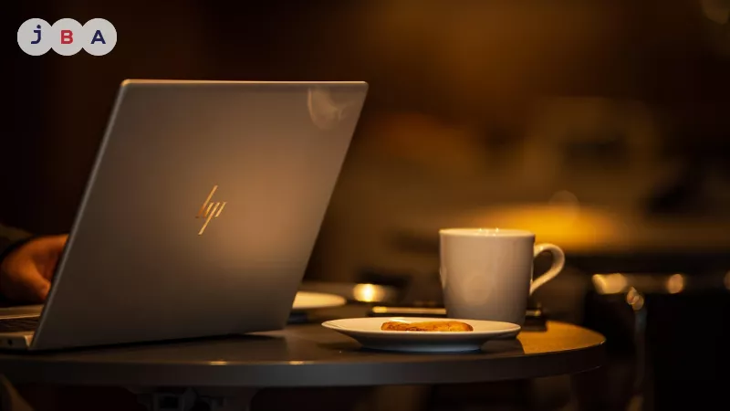 News picture 10 Rekomendasi Laptop HP Terbaik 2025