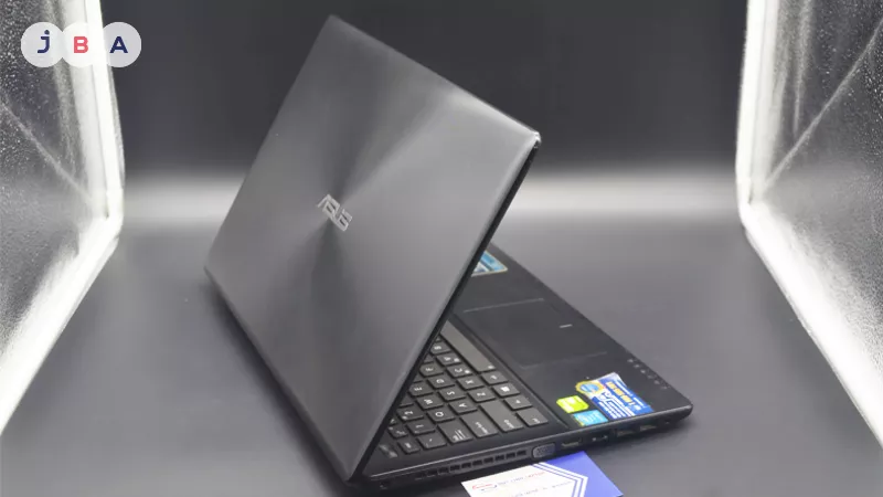 News picture 10 Rekomendasi Laptop ASUS Terbaik 2025