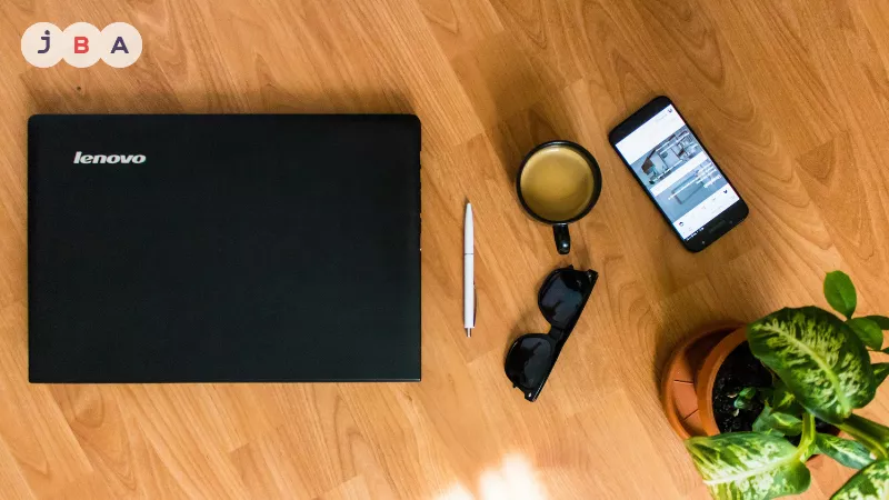 News picture 10 Rekomendasi Laptop Lenovo Terbaik 2025