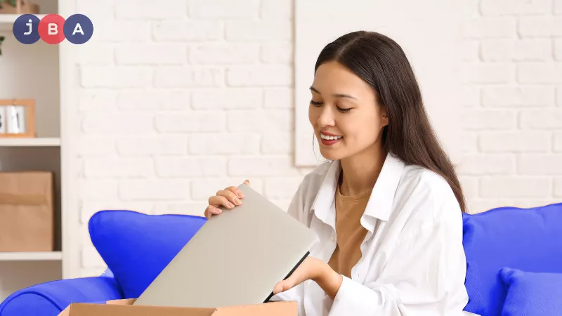 News picture 10 Tips Membeli Laptop Bekas yang Sesuai Kebutuhan