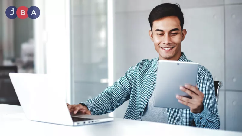 News picture 6 Cara Cek Spesifikasi Laptop dengan Mudah dan Cepat