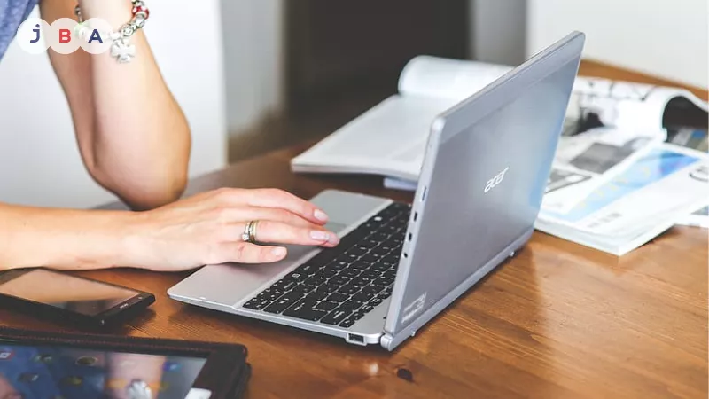 News picture 10 Rekomendasi Laptop Acer Terbaik 2025