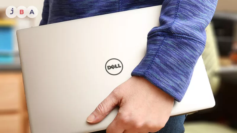 News picture 10 Rekomendasi Laptop Dell Terbaik 2025