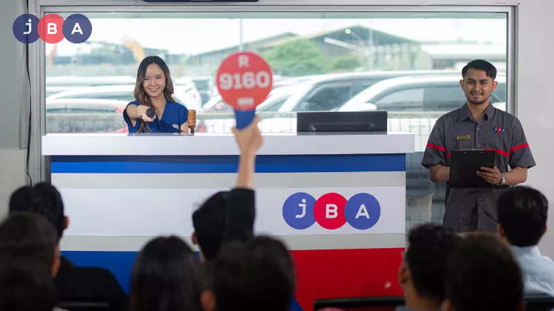 News picture 7 Cara Membeli Mobil Lelang di JBA Indonesia