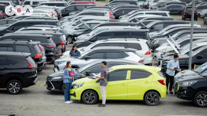 News picture 5 Keuntungan Mengikuti Open House Sebelum Lelang di JBA Indonesia