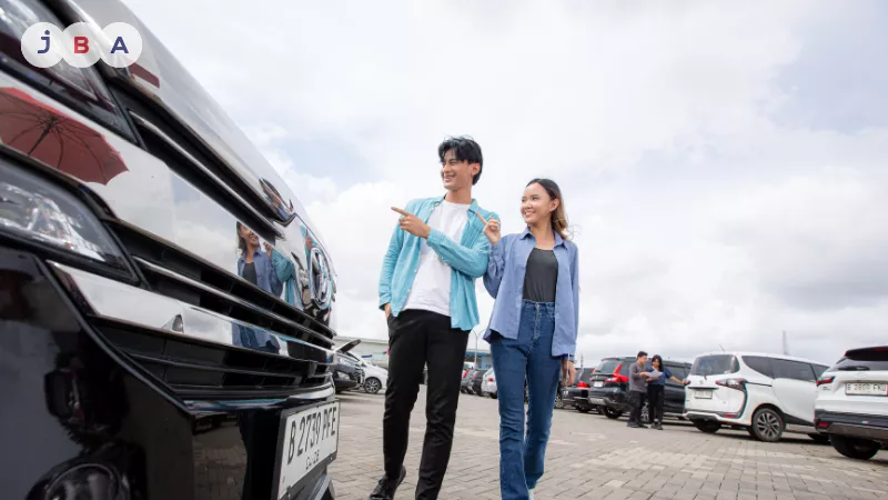 News picture 5 Hal yang Perlu Diketahui Sebelum Membeli Mobil Lelang di JBA Indonesia
