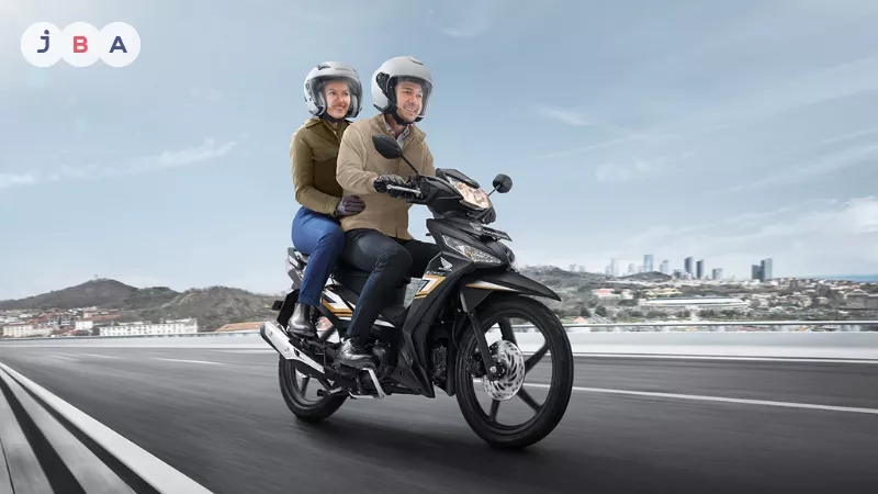 News picture 5 Motor Bebek Paling Banyak Dijual di JBA Indonesia