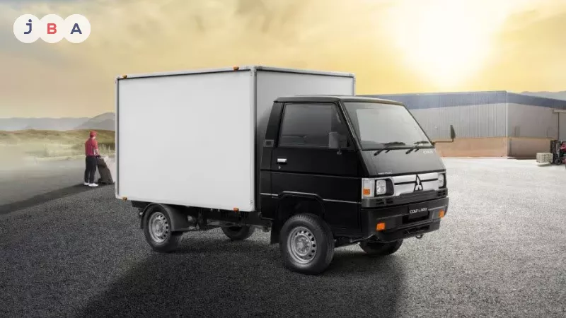 News picture 5 Mobil Box Paling Banyak Dijual di JBA Indonesia