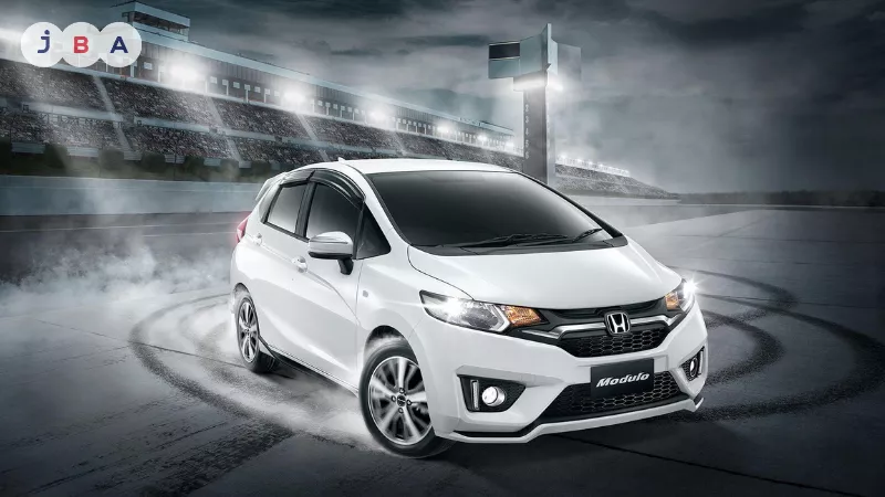 News picture 5 Mobil Hatchback Paling Banyak Dijual di JBA Indonesia