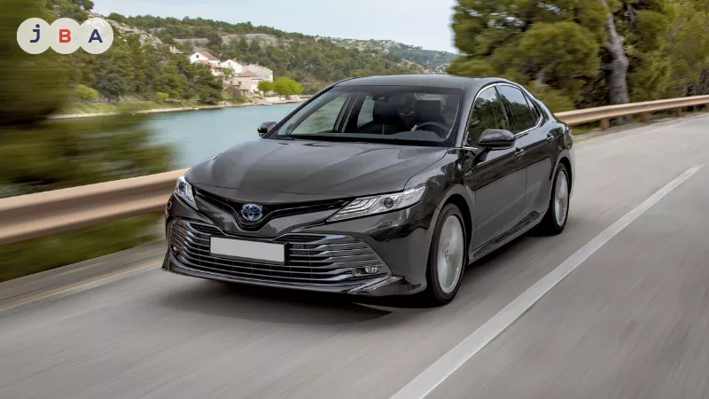 News picture 5 Mobil Sedan Paling Banyak Dijual di JBA Indonesia