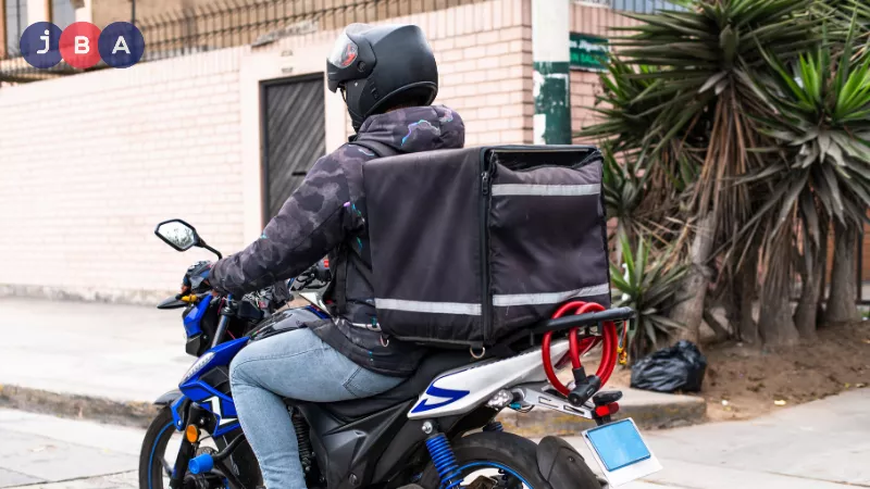 News picture 5 Rekomendasi Motor Bagasi Besar untuk Bawa Barang Banyak