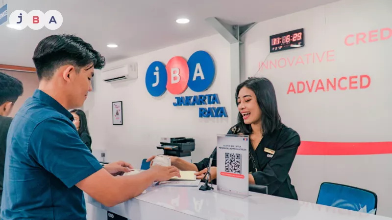 News picture Biaya Admin Lelang di JBA Indonesia yang Perlu Diketahui