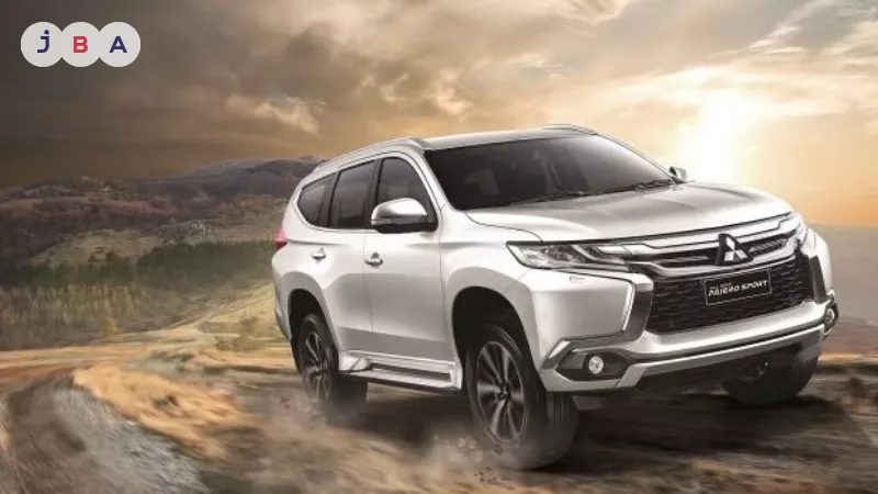 News picture 10 Rekomendasi Mobil Diesel Paling Irit Terbaik