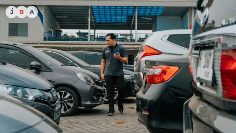 News picture 5 Tips Membeli Mobil Bekas dengan Aman dan Menguntungkan